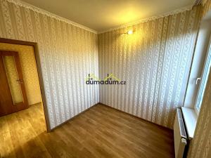 Prodej bytu 3+kk, Praha, Milotická, 68 m2