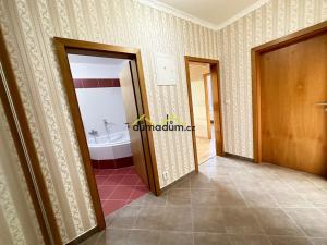 Prodej bytu 3+kk, Praha, Milotická, 68 m2