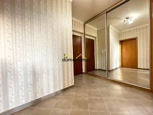 Prodej bytu 3+kk, Praha, Milotická, 68 m2