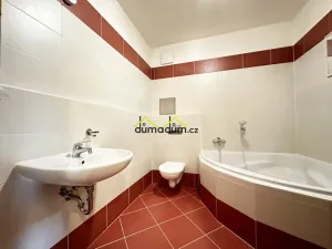 Prodej bytu 3+kk, Praha, Milotická, 68 m2