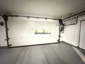 Prodej bytu 3+kk, Praha, Milotická, 68 m2