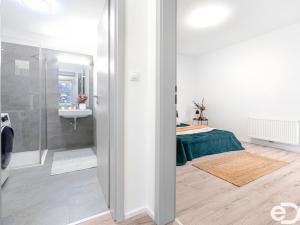 Prodej bytu 3+kk, Praha, Plzeňská, 87 m2