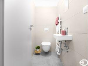 Prodej bytu 3+kk, Praha, Plzeňská, 87 m2