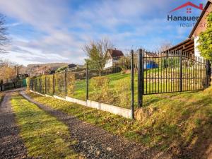 Prodej chaty, Dolní Zálezly, 40 m2