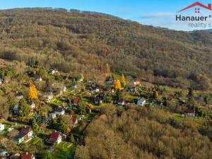 Prodej chaty, Dolní Zálezly, 40 m2