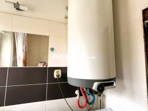 Pronájem bytu 3+1, Varnsdorf, 81 m2