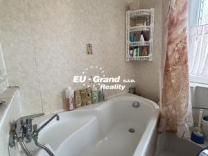 Pronájem bytu 3+1, Varnsdorf, 81 m2