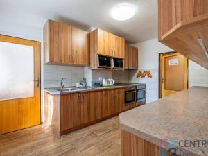 Prodej ubytování, Rokytnice nad Jizerou - Horní Rokytnice, 360 m2