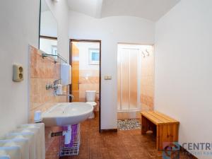 Prodej ubytování, Rokytnice nad Jizerou - Horní Rokytnice, 360 m2