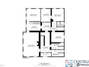 Prodej ubytování, Rokytnice nad Jizerou - Horní Rokytnice, 360 m2