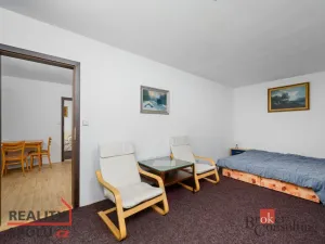 Prodej rodinného domu, Liberec - Liberec XXII-Horní Suchá, Svárovská, 450 m2