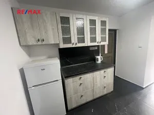 Prodej rodinného domu, Merklín, Bezručova, 106 m2