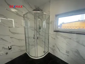 Prodej rodinného domu, Merklín, Bezručova, 106 m2