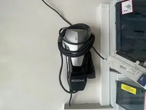 Prodej rodinného domu, Merklín, Bezručova, 106 m2