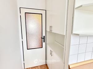 Prodej bytu 3+1, Tavíkovice, 93 m2