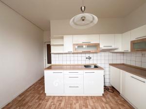 Prodej bytu 3+1, Tavíkovice, 93 m2