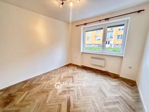 Prodej bytu 3+1, Tavíkovice, 93 m2