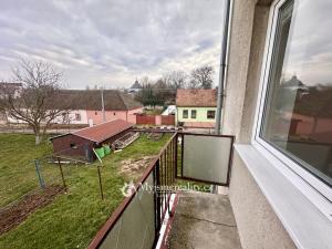 Prodej bytu 3+1, Tavíkovice, 93 m2