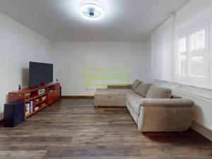 Prodej rodinného domu, Litvínov, Mlýnská, 250 m2