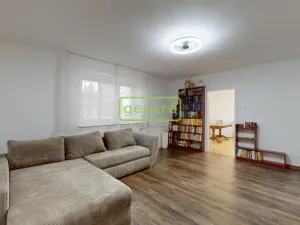 Prodej rodinného domu, Litvínov, Mlýnská, 250 m2