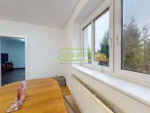 Prodej rodinného domu, Litvínov, Mlýnská, 250 m2