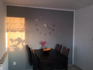 Prodej rodinného domu, Prusy-Boškůvky, 75 m2