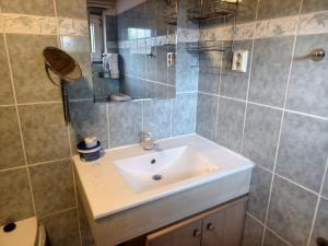 Prodej rodinného domu, Prusy-Boškůvky, 75 m2