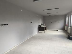 Prodej rodinného domu, Prusy-Boškůvky, 75 m2