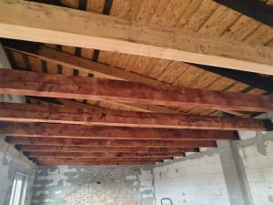 Prodej rodinného domu, Prusy-Boškůvky, 75 m2