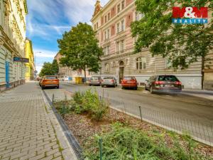 Prodej obchodního prostoru, Plzeň - Jižní Předměstí, Kardinála Berana, 157 m2