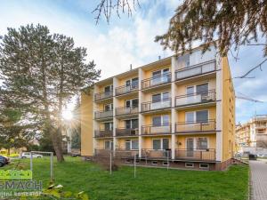 Pronájem bytu 3+1, Uherské Hradiště, Stará Tenice, 76 m2