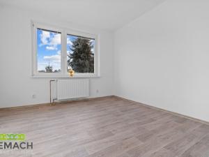 Pronájem bytu 3+1, Uherské Hradiště, Stará Tenice, 76 m2