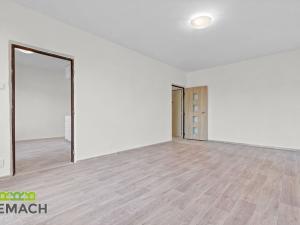 Pronájem bytu 3+1, Uherské Hradiště, Stará Tenice, 76 m2