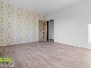 Pronájem bytu 3+1, Uherské Hradiště, Stará Tenice, 76 m2