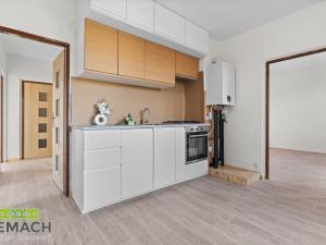 Pronájem bytu 3+1, Uherské Hradiště, Stará Tenice, 76 m2