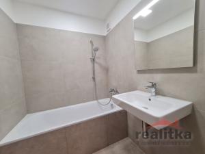 Pronájem bytu 4+1, Opava - Kylešovice, 17. listopadu, 87 m2