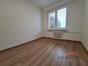 Pronájem bytu 4+1, Opava - Kylešovice, 17. listopadu, 87 m2