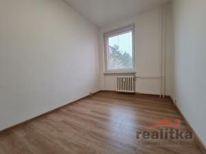 Pronájem bytu 4+1, Opava - Kylešovice, 17. listopadu, 87 m2