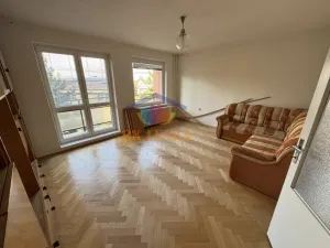Pronájem bytu 3+1, Frýdek-Místek - Místek, 17. listopadu, 85 m2
