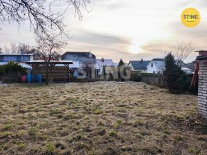 Prodej rodinného domu, Krucemburk, Mikuláše Střely, 100 m2