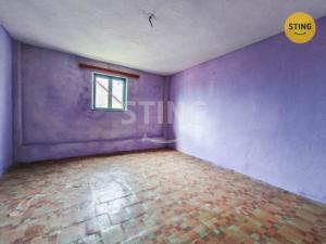 Prodej rodinného domu, Krucemburk, Mikuláše Střely, 100 m2