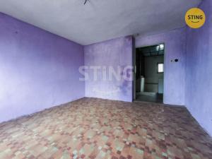 Prodej rodinného domu, Krucemburk, Mikuláše Střely, 100 m2