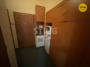 Pronájem obchodního prostoru, Bystřice, 70 m2