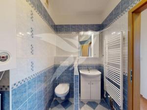 Pronájem bytu 2+kk, Plzeň, V Bezinkách, 51 m2