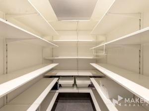 Pronájem bytu 3+1, Praha - Kamýk, Zárubova, 83 m2