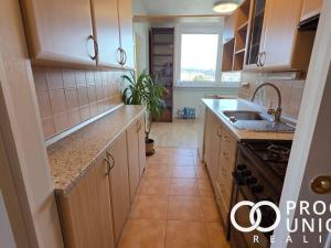 Prodej bytu 3+1, Rožnov pod Radhoštěm, Svazarmovská, 69 m2