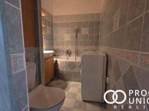 Prodej bytu 3+1, Rožnov pod Radhoštěm, Svazarmovská, 69 m2