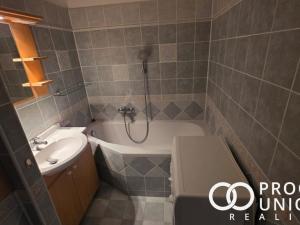 Prodej bytu 3+1, Rožnov pod Radhoštěm, Svazarmovská, 69 m2