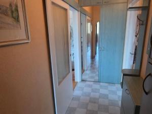 Prodej bytu 3+1, Rožnov pod Radhoštěm, Svazarmovská, 69 m2