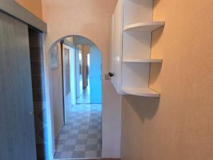 Prodej bytu 3+1, Rožnov pod Radhoštěm, Svazarmovská, 69 m2